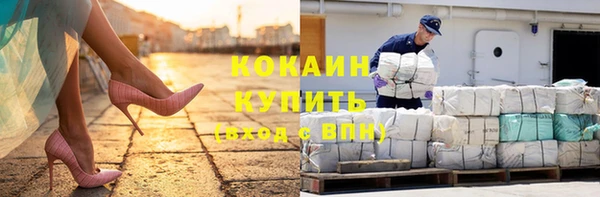 стаф Мегион