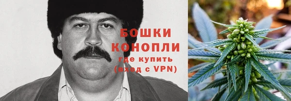 ALPHA-PVP Белокуриха