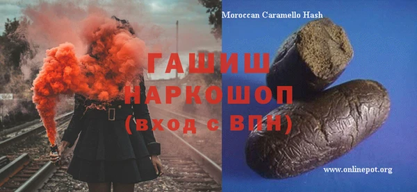 мдпв Липки